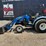 new-holland-boomer-3040-image-3