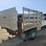 2011-ford-f350-image-5