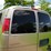 2002-gmc-1500-image-20