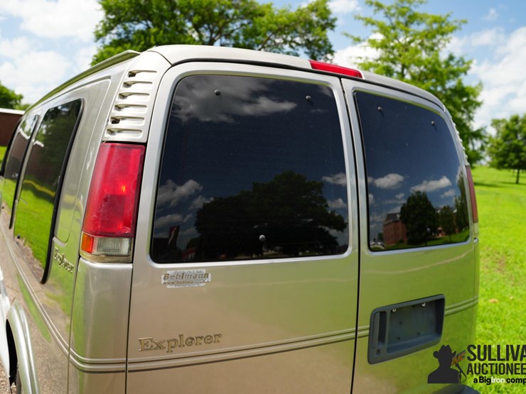 2002-gmc-1500-image-20