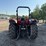 massey-ferguson-4710-image-3