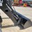 new-holland-tt60a-image-28