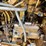 ford-tractor-image-56