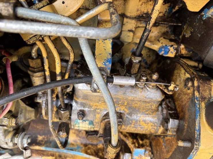ford-tractor-image-56