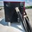 am-tank-fuel-tank-with-pump/nozzle-(490-gallon/1800-litre)-image-6