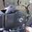skid-steer-trencher-attachment-model-d39-image-10