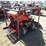2026-sdlool-323tz-skid-steer-loader-image-3