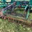 great-plains-folding-3-box-drill,-40'-image-13