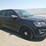 2017-ford-explorer-image-2