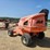 2015-jlg-400s-image-3