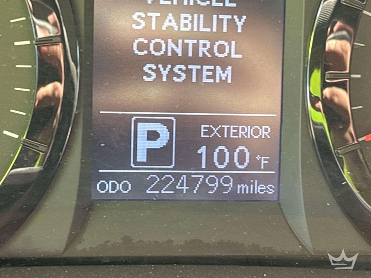 2017-toyota-sienna-image-6