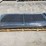 ground-protection-mats-(15-pieces)-image-1