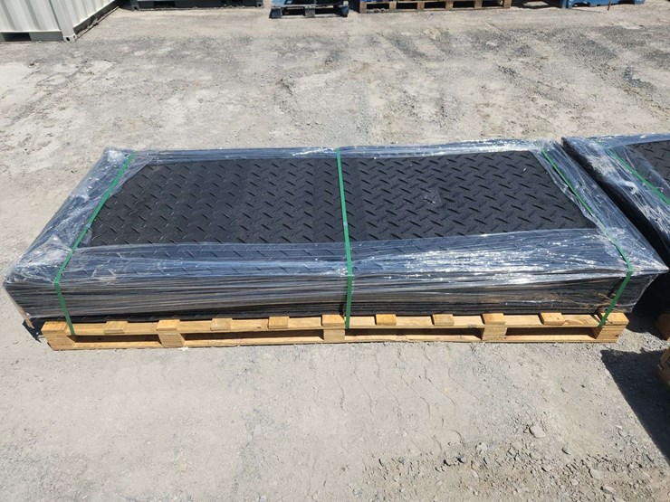 ground-protection-mats-(15-pieces)-image-1