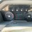 2012-ford-f550-xl-image-29
