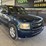 2007-chevrolet-tahoe-image-2