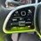 2021-mercedes-benz-sprinter-4500-image-12