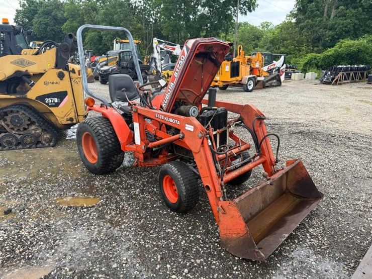 kubota-b2350-image-2
