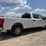 2019-ford-f250-image-3