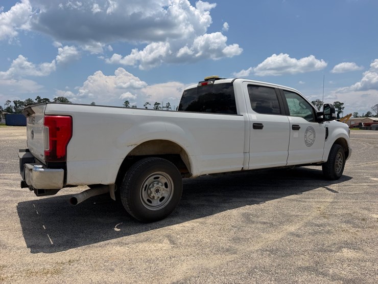 2019-ford-f250-image-3