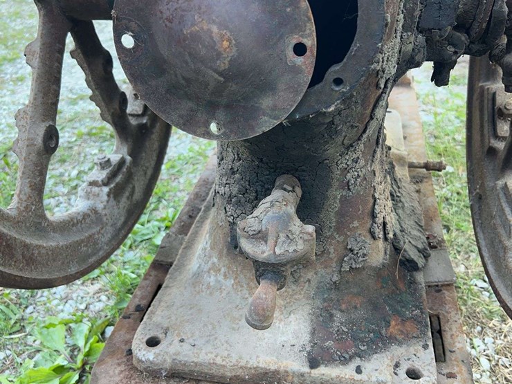 mccormick-6hp-project-image-5