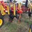 2006-bourgault-8710-air-seeder-image-27