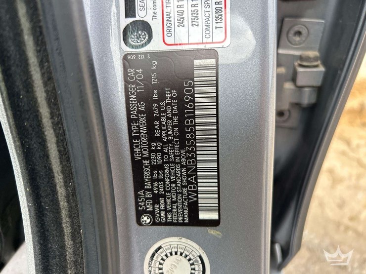 2005-bmw-545i-sedan-image-5