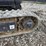 2022-bobcat-e10-image-16