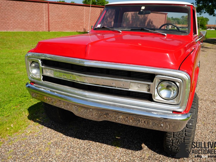 1972-chevrolet-k10-image-9