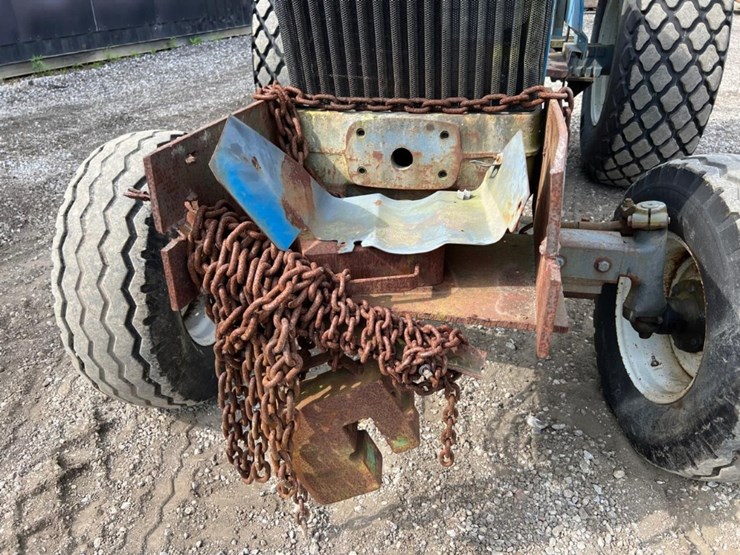 ford-7610-image-13