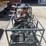 skeleton-skid-steer-grapple---60"-sf-ssg60-image-3