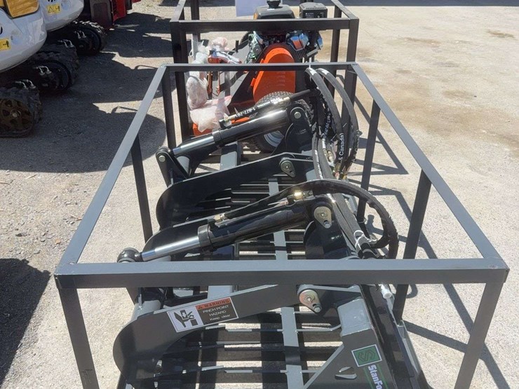 skeleton-skid-steer-grapple---60"-sf-ssg60-image-3