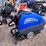 #36613-•-commodore-floor/carpet-cleaner-image-2