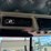 2001-kenworth-w900l-image-41