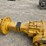 deere-4475-image-15