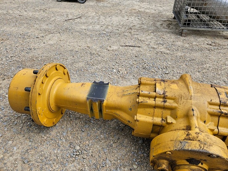 deere-4475-image-15