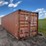 40'-1-door-single-use-sea-container-image-2