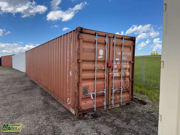 40'-1-door-single-use-sea-container-image-2