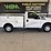 2016-ford-f250-image-1