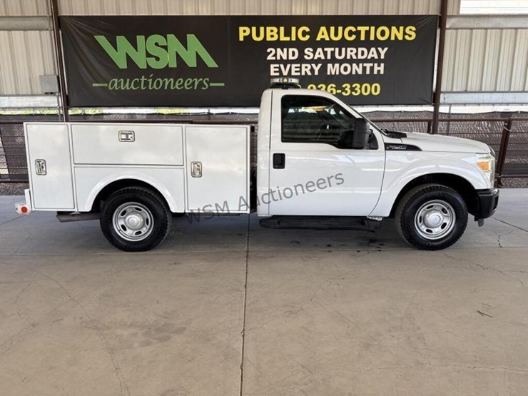 2016-ford-f250-image-1