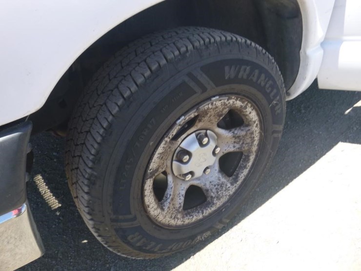 2003-dodge-ram-1500-image-11