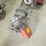 #44995-•-pipe-threader-inv#44995-image-2
