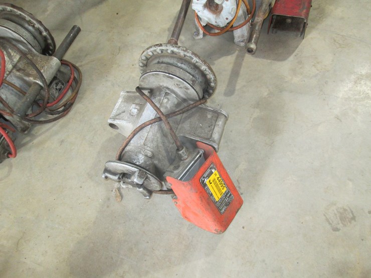 #44995-•-pipe-threader-inv#44995-image-2
