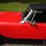 run-#93---1977-mg-midget-convertible-image-15
