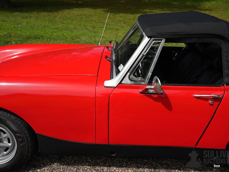 run-#93---1977-mg-midget-convertible-image-15