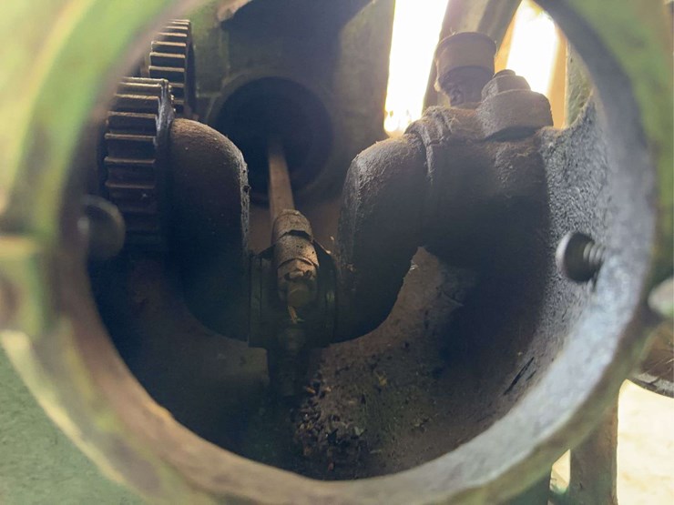 sandwich-1-1/2-hp-engine-image-10