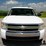 2008-chevrolet-silverado-1500-image-2