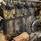 mwm-murphy-diesel-engine-image-8
