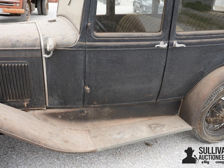 1931-ford-model-a-image-17