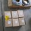 #44958-•-lot-of-(4)-unused-rigid-cat-1-switch-inv#44958-image-2