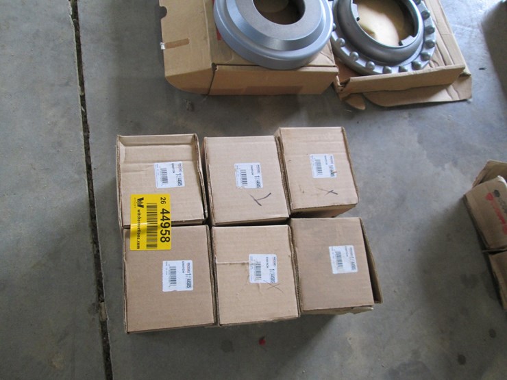 #44958-•-lot-of-(4)-unused-rigid-cat-1-switch-inv#44958-image-2